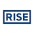 RISE Dispensaries Chambersburg